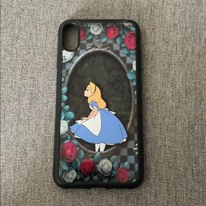 iPhone XS Max case